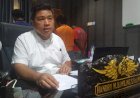 Dua Pelaku Pengeroyokan yang Buron Berhasil Diamankan, Keempat Pelaku Ditetapkan Tersangka