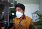 Alasan Belum Lengkap, Sehingga Venue PON Cabor Menembak Belum Bisa Digunakan 