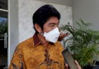 Proses Pergantian Kursi Wagub Papua, Setelah 40 Hari di Minggu Kedua Bulan Juni