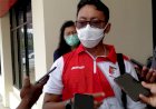 Venue PON XX menembak Indoor dan Outdoor Belum Siap Digunakan