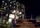 Hotel Baru Bintang 4 Terbesar Hadir Di Kota Jayapura