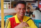 Kuasa Hukum Felix Wiliyanto Bantah Intimidasi Pemilik Ulayat Lokasi CV. Aimas Jaya Mandiri 
