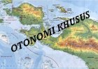 Diera Otonomi Khusus keberpihakan Pengusaha OAP Tak Ada Arti