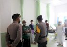 Polisi Klarifikasi Beredarnya Berita Hoaks di Medsos Facebook Adanya Korban Tembak di Boven Digoel