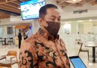 Terdeteksi Tingginya Angka Covid19 Jayapura, Lewat Pelabuhan Jayapura