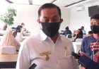 Wakil Walikota: Apresiasi Kepada Liputan 4 Rekrut Wartawan Muda