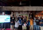 BPJS Kesehatan Merauke Sosialisasikan Penanganan Medis Yang Tak Ditanggung