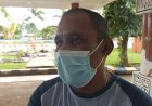 Covid-19 di Merauke Sentuh 54 Orang Per Hari. Kadinkes: Kemungkinan Kita Akan Lockdown!