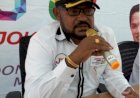 Ketua BMP: Figur Kenius Sangat Terbaik menggantikan Alm. KT