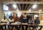 Pro Dan Kontra PLH Gubernur Papua, Mendagri Diminta Membatalkan