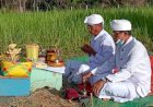 Umat Hindu di Boven Digoel Berharap Ada Perhatian dari Pemda untuk Tempat Sembahyang Pura. Djoko Avatar: Segera Ajukan Proposal 