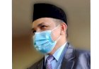 Menyikpai Surat Perintah Mendagri Tentang Pelaksa Harian (PLH) Gubernur Papua Dalam Meredam Kisruh Di Papua