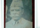 Millenial Maluku Membaca A.M.Sangadji