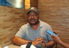 Pesan OD Untuk Gubernur Lukas Enembe, Usai Kembali Ke Papua