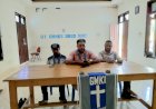 Ketua GMKI Jayapura: Ibu Risma Harus Meminta Maaf Kepada Rakyat Papua Atas Pernyataannya