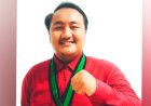 Dinilai Diskriminatif Terhadap Papua, Pengurus HMI Merauke Kecam Pernyataan Mensos Risma