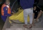 Rasa Buang Air Kecil Naik Pagar Jembatan Merah Terjatuh dan Meninggal