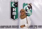 Sikapi Penyataan Mensos, Kohati: Luka Hati Yang Sangat Menyakitkan Di Berikan Seorang Pejabat Bagi Papua