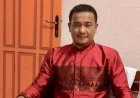 Ketua HIPPAM Menyayangkan Penutupan Pasar Wamanggu Dilakukan Tanpa Ada Koordinasi