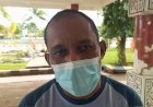 Masyarakat Diminta Waspada, Covid-19 Varian Delta Sudah Masuk Ke Merauke