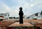 Jaga Adhyaksa Ajak Seluruh Jaksa Teladani Soeprapto di Hari Bhakti Adhyaksa ke-61