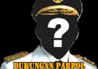 Analisa Strategis Calon Wakil Gubernur Pendamping Lukas Enembe Oleh Direktur Excecutive INES