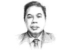 MASIH PANTAS KAH NEGARA INDONESIA MEMPUNYAI SEBUTAN SEBAGAI  NEGARA DERMAWAN SAAT INI