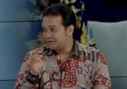 Tiga Nama Rekomendasi Cawagub Papua, Kenius Kogoya yang direkomendasikan DPN PKP