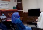 Dugaan Penipuan dan Penggelapan 11 Milyar Dilimpahkan Ke Kejaksaan Negeri Sorong 