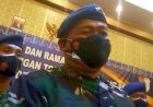 Dua Prajurit Pelaku Injak Kepala Di Merauke Terancam Dipecat