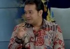 Demokrat dan Golkar Harus Legowo, Berikan Kesempatan Kepada...