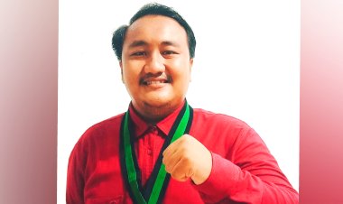 Dinilai Diskriminatif Terhadap Papua, Pengurus HMI Merauke Kecam Pernyataan Mensos Risma