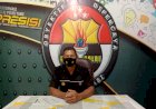 Polres Merauke tangani Kasus Pemerkosaan IRT di Distrik Ulilin 