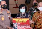 Sumbangan Rp2 Triliun dari Keluarga Akidi Tio Ternyata Penipuan