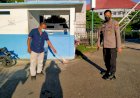 Naas Dialami Security Uncen, Alami Tiga Luka Tikam dan Meninggal Dunia