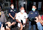 Komnas HAM Kunjungi Korban Penembakan di RS Bhayangkara Jayapura