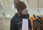 6 Calon Wagub, Ketua Koalisi: Close, Tidak Ada Nama Baru Lagi