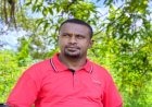 Boven Digoel, Politik dan Relasi Sosial Masyarakat
