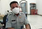 Kendaraan Bodong Bebas Bersileweran, Diprediksi 5 Sampai 10 Tahun Kedepan Merauke Macet Total