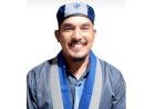PPKM tidak maksimal, Korwil 12 PP GMKI dukung Lockdown