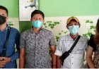 Dugaan Perampasan Dokumen, Direktur CV. AJM Lapor Oknum Pengacara Ke Polres Sorong 
