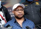 AGW: Verifikasi Berkas Relawan PON Pekan Ini di Lakukan, Wajib Membawa ?