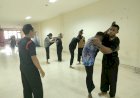 Kejurda, Ini Target IPSI Kota Jayapura Berharap Dukungan Pemerintah Kota
