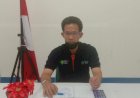 Covid-19 di Boven Digoel Melonjak, Syahib: Vaksinasi Adalah Solusi Terbaik untuk Membentengi Diri