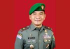 Menjaga Rajut Kebhinekaan Menggapai Hakikat Kemerdekaan