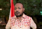Dua Nama Cawagub Keputusan Gubernur, Koalisi Wajib Akomodir Lanjut Tahap Berikutnya 