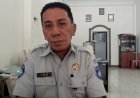 Jasa Raharja Berikan Santunan Pada 5 Korban Lakalantas Di Merauke