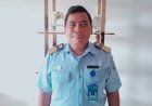 Meraih Kejayaan Maritim Dengan Peningkatan Kualitas Pendidikan Vokasi Kelautan