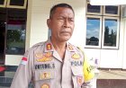 Terkait Penangkapan Truk di Jagebob, Polisi Siap Bantu Edukasi Pengusaha Terkait Perijinan