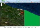 Keerom Diguncang Gempa M 5,7 Terasa di 3 Wilayah